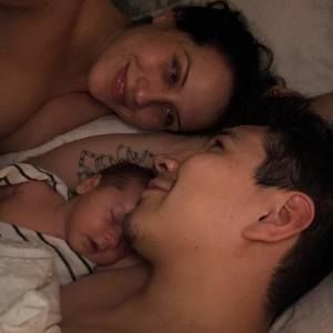 Meet your Posher, Jasmine